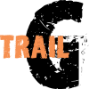 GreekTrail